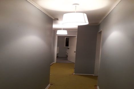 Photo of property in 45 Puriri Street, Nawton, Hamilton, 3200