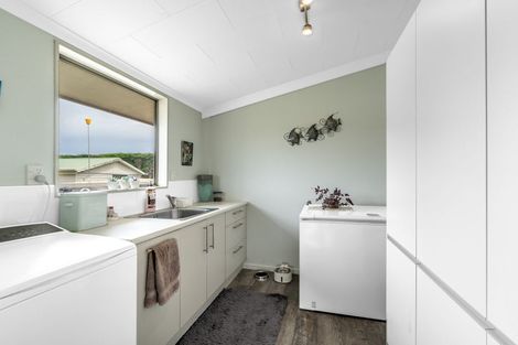 Photo of property in 324 Rimu Road, Kennington, Invercargill, 9871