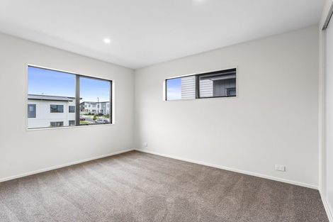 Photo of property in 95 Katikati Drive, Manurewa, 2102