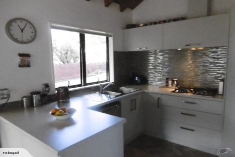 Photo of property in 5a Lee Street, Whitianga, 3510