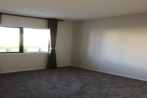 Photo of property in 20 Lisnoble Road, Flat Bush, Auckland, 2019