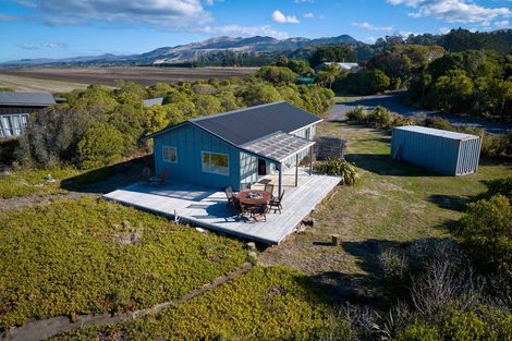 Photo of property in 4/622 Claverley Road, Hundalee, Cheviot, 7384