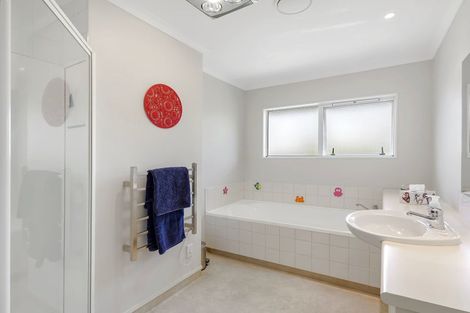 Photo of property in 9 Gresham Place, Taradale, Napier, 4112