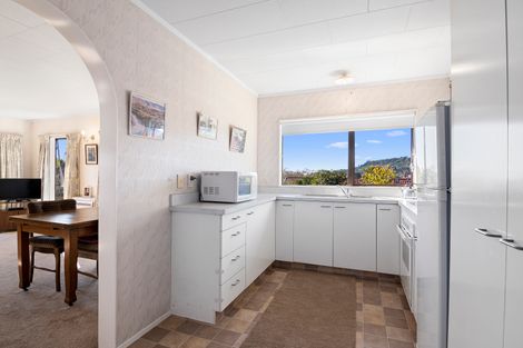 Photo of property in 2/99 Nayland Road, Stoke, Nelson, 7011