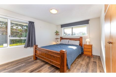Photo of property in 267 Hendersons Road, Hoon Hay, Christchurch, 8025