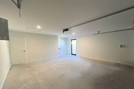 Photo of property in 18 Rita Angus Road, Belfast, Christchurch, 8051