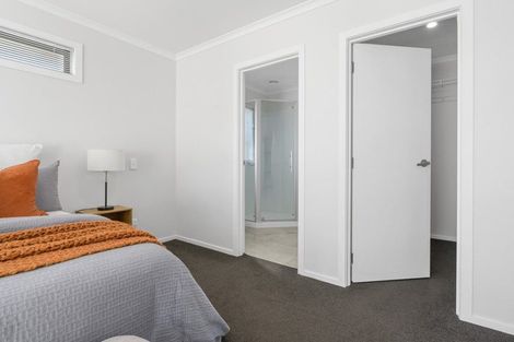 Photo of property in 12 Branca Close, Fitzroy, Hamilton, 3206