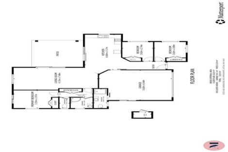 Photo of property in 10 Whiritoa Beach Road, Whiritoa, Whangamata, 3691