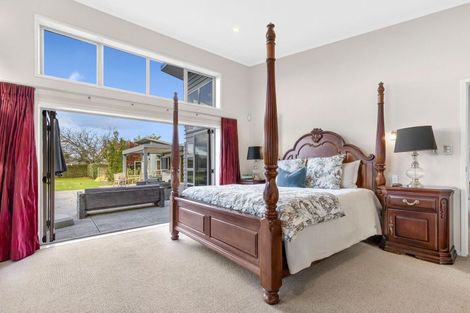 Photo of property in 112c Burwood Road, Matamata, 3400