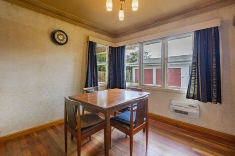 Photo of property in 6 Gebbie Road, Taradale, Napier, 4112