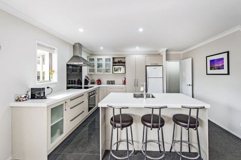 Photo of property in 4 Te Waikare Street, Lincoln, 7608