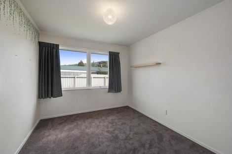 Photo of property in 7 Tete Street, Sunnybrook, Rotorua, 3015