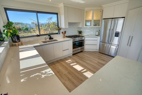 Photo of property in 100a Keogans Road, Arahura Valley, Hokitika, 7882
