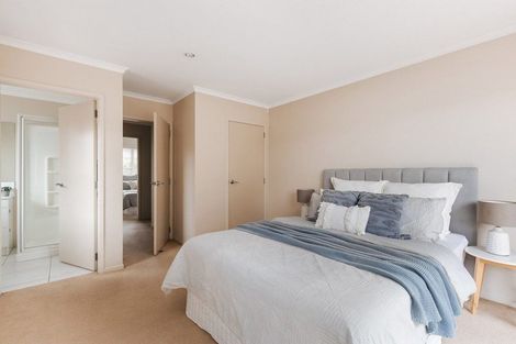 Photo of property in 9 Barossa Way, Brookfield, Tauranga, 3110
