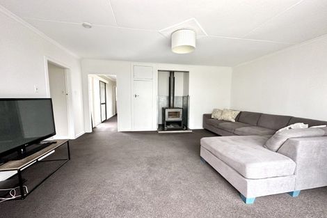 Photo of property in 21 Dudley Street, Waianiwa, Invercargill, 9874
