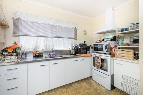 Photo of property in 48 Botanical Road, Takaro, Palmerston North, 4412