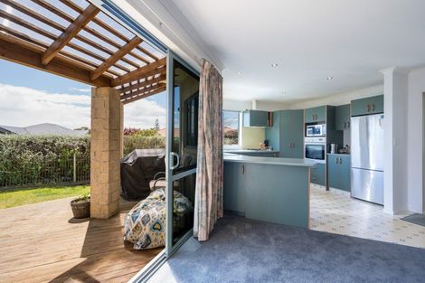 Photo of property in 17 Kingsford Drive, Stoke, Nelson, 7011