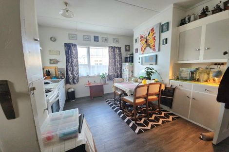 Photo of property in 28 Trent Street, Oamaru, 9400