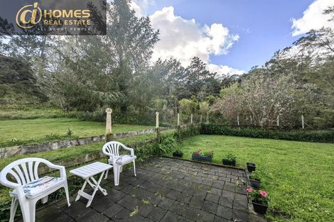 Photo of property in 1473 East Coast Road, Redvale, Albany, 0794