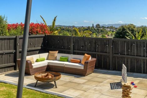 Photo of property in 13 Nicolas Place, Judea, Tauranga, 3110