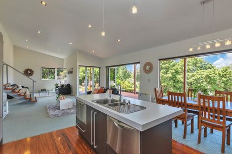 Photo of property in 13 Stoneybrook Lane, Te Kamo, Whangarei, 0112