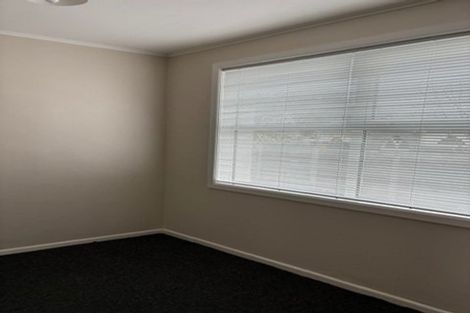Photo of property in 36f1 Roxburgh Street, Mount Victoria, Wellington, 6011