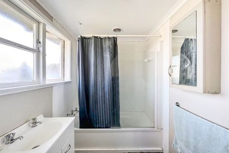 Photo of property in 30 Akatea Street, Gonville, Whanganui, 4501