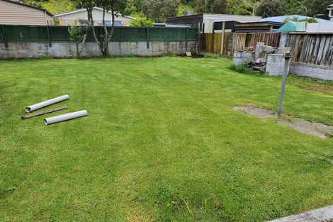 Photo of property in 109 Douglas Street, Whakatane, 3120