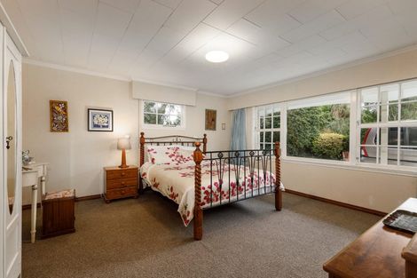 Photo of property in 96 New Renwick Road, Burleigh, Blenheim, 7201