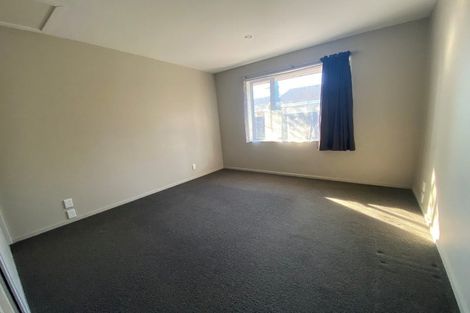Photo of property in 36b Fairfield Avenue, Addington, Christchurch, 8024
