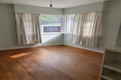 Photo of property in 741 Gloucester Street, Avonside, Christchurch, 8061