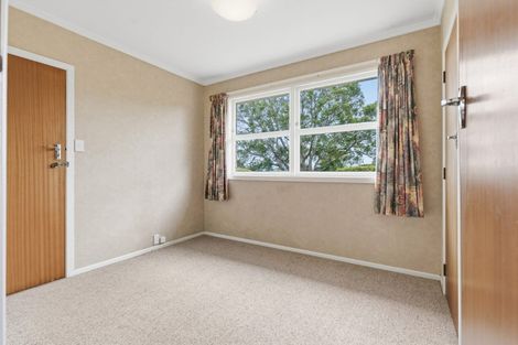 Photo of property in 7 Tower View Terrace, Te Aroha, 3320