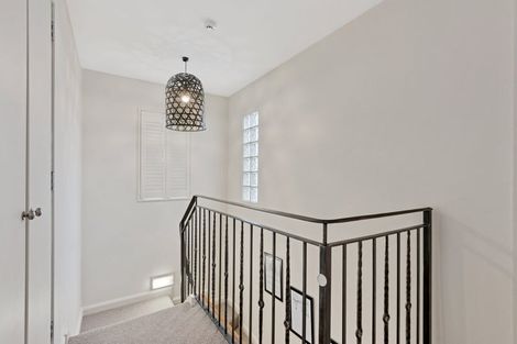 Photo of property in 9 Buxton Terrace, Saint Martins, Christchurch, 8022