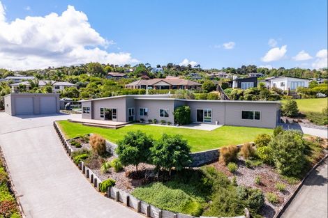 Photo of property in 10 Bayside Lane, Parua Bay, 0174