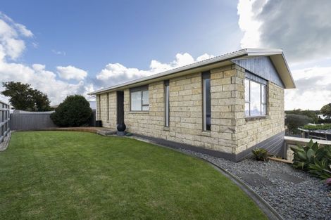 Photo of property in 129 Parklands Avenue, Bell Block, New Plymouth, 4312
