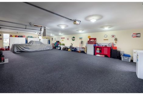 Photo of property in 31 Coppinger Terrace, Aidanfield, Christchurch, 8025