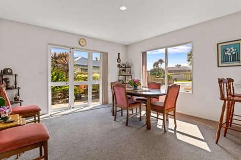 Photo of property in 30 Hinemoa Street, Whakatane, 3120