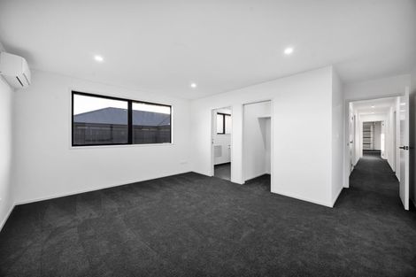 Photo of property in 74 Turuturu Road, Hawera, 4674