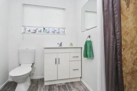 Photo of property in 26 Nikau Place, Matamata, 3400