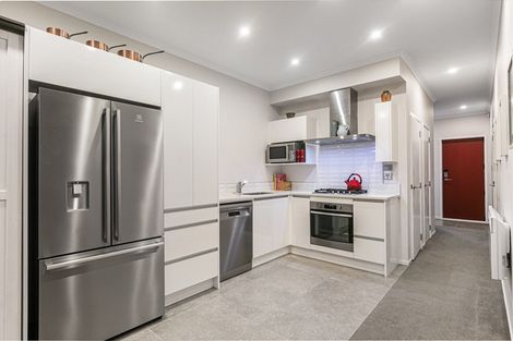 Photo of property in 4 Mollusc Road, Hobsonville, Auckland, 0616