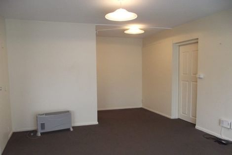 Photo of property in 126u3 Redwood Avenue, Tawa, Wellington, 5028