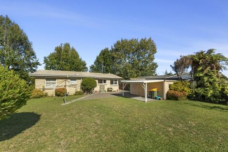 Photo of property in 192 Hukanui Road, Chartwell, Hamilton, 3210