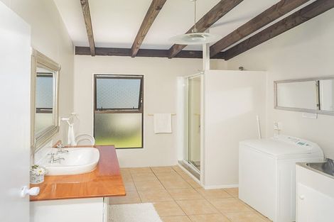 Photo of property in 23 Wastney Terrace, Todds Valley, Nelson, 7010