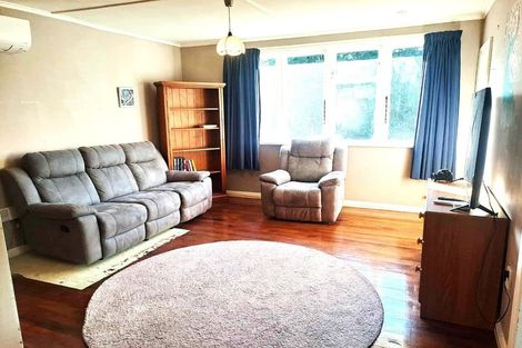 Photo of property in 16 Lowe Street, Liberton, Dunedin, 9010