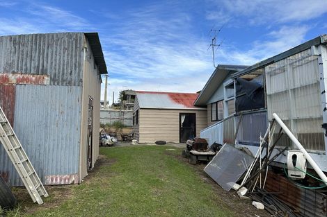 Photo of property in 41 Donald Road, Kaitaia, 0410
