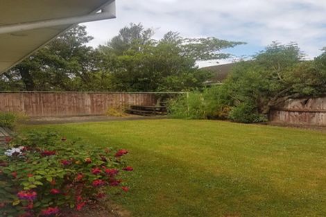 Photo of property in 245 Waimairi Road, Ilam, Christchurch, 8041