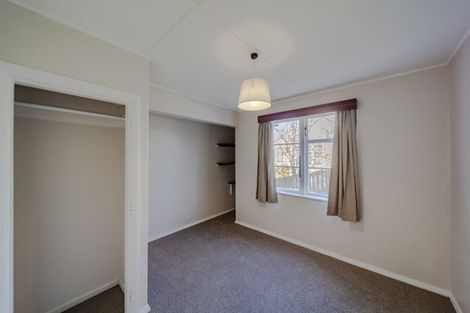 Photo of property in 27 Russell Road, Marewa, Napier, 4110