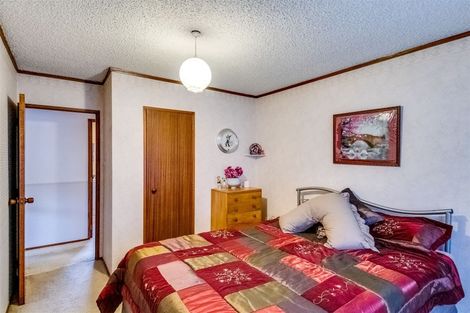 Photo of property in 52b Porangahau Road, Waipukurau, 4200