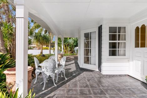 Photo of property in 6 Adonis Place, Half Moon Bay, Auckland, 2012