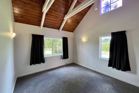 Photo of property in 246 Monowai Road, Wainui, Silverdale, 0994
